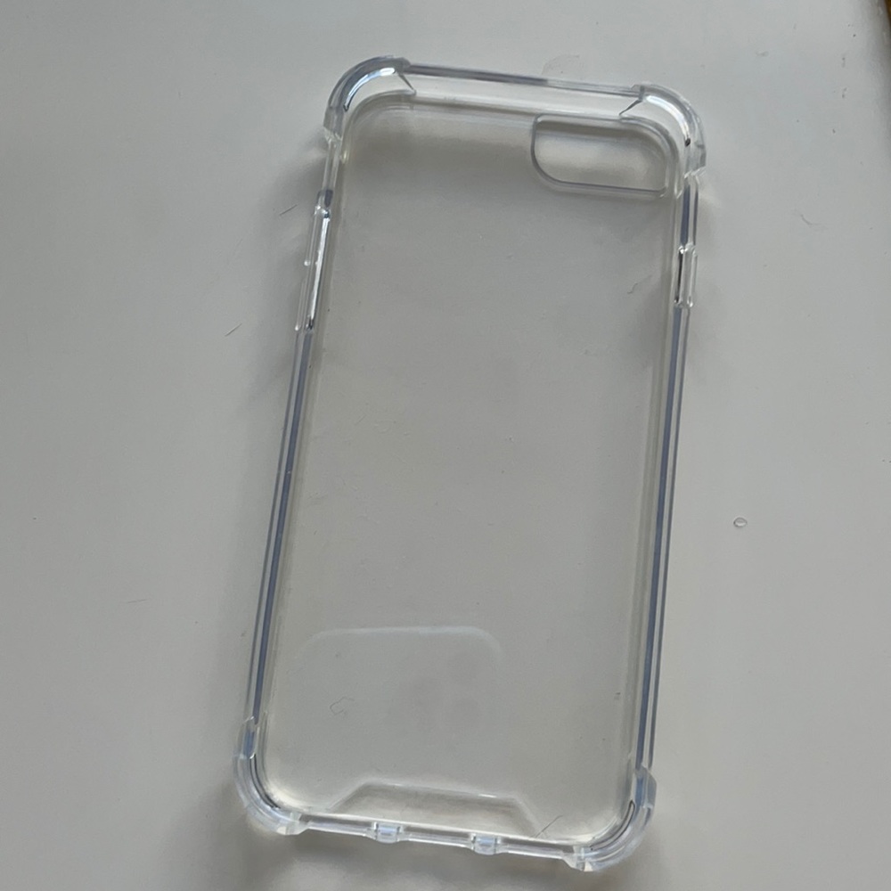 iPhone 6,6s,7,8